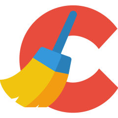Ccleaner